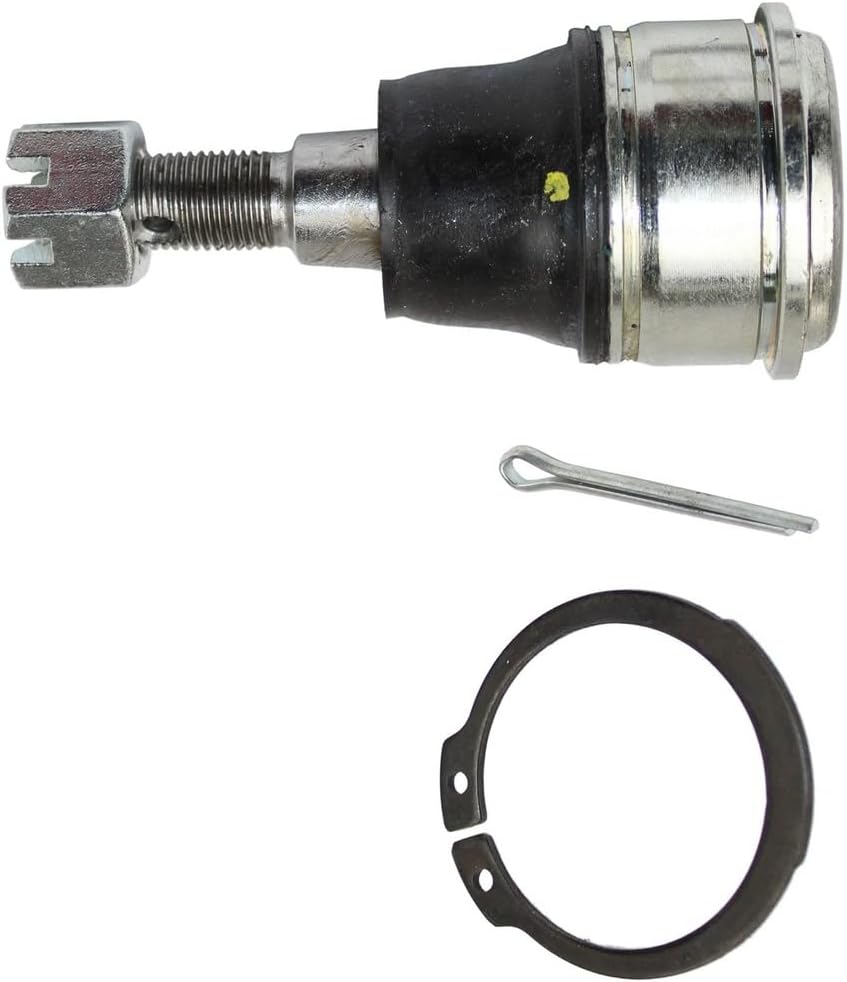 Front Lower Suspension Ball Joint Automotive Replacement Ball Joints for Honda CR-V 2002-2006 2.4L l4