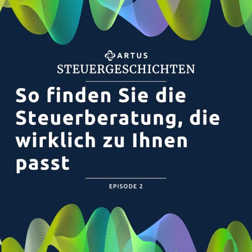 #2 So finden Sie die Steuerberatung, die wirklich zu Ihnen passt