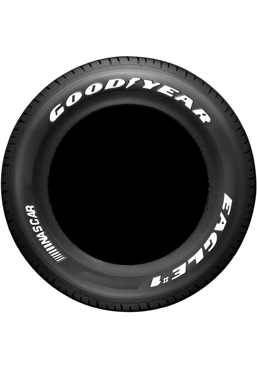 Amazon.co.jp: 4本セット 195/80R15 107/105N GOODYEAR グッドイヤー