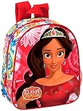 Material de alta calidad Trolls Cooper_53617_Mochila Infantil