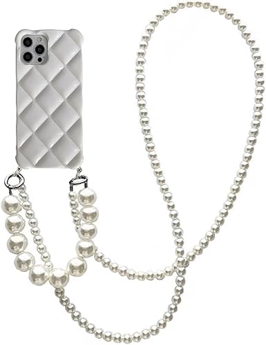 Funda suave para iPhone 14, 13, 12, 11 Pro Max (para iPhone XXS)