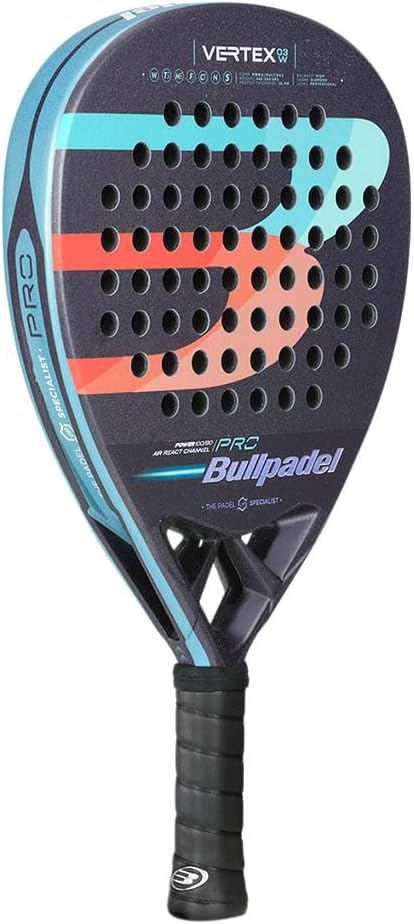 Bullpadel Vertex 03 Woman 5 51T2nYigFML. AC SL1000