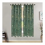 Pflegetipps: Leicht zu pflegen. Handwäsche. Kann nicht bleichen.