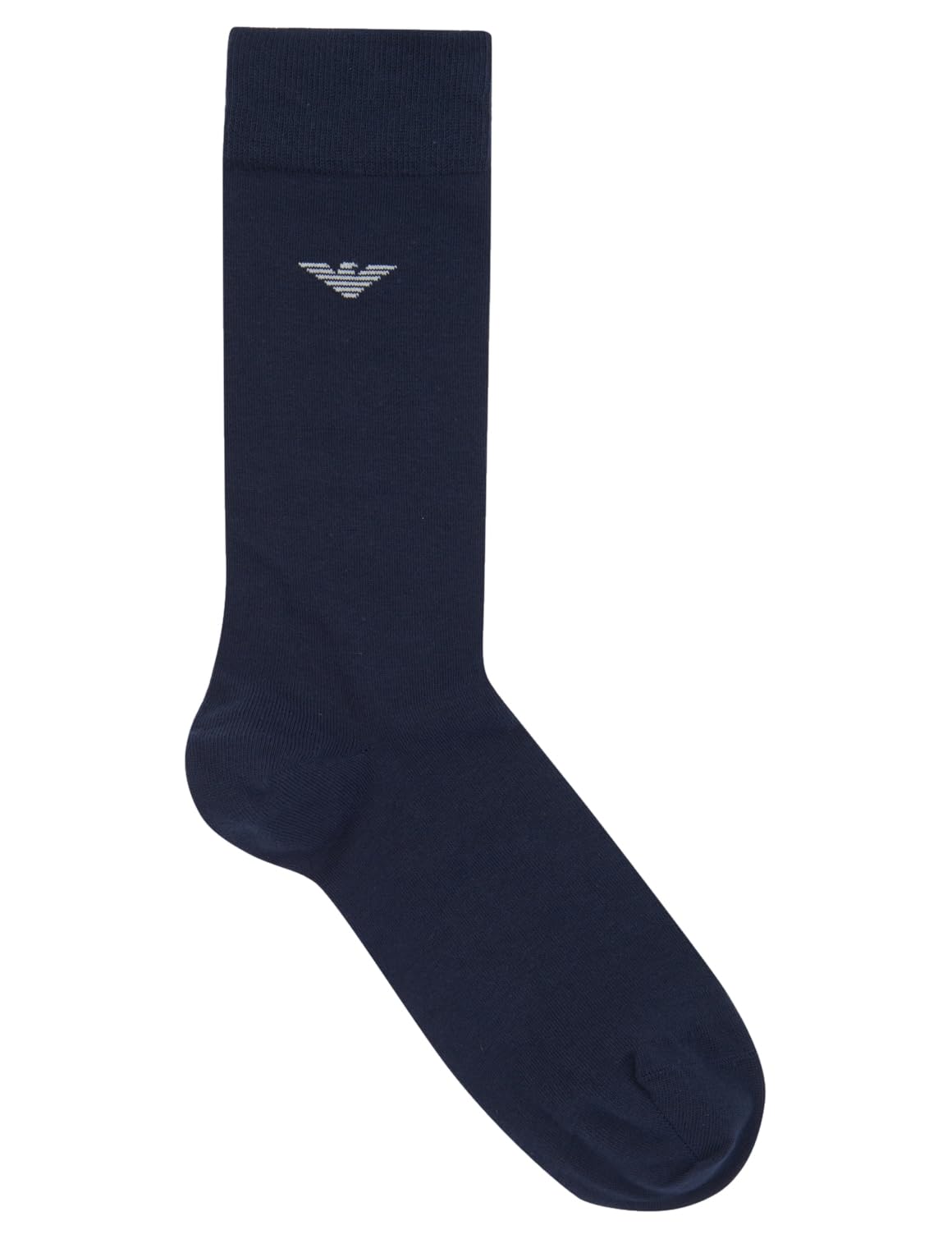 Emporio Armani Herren Men's Socks Tartan Mix Gift Set Trunks