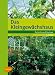Produktbild Das Kleingewächshaus: Technik und Nutzung
