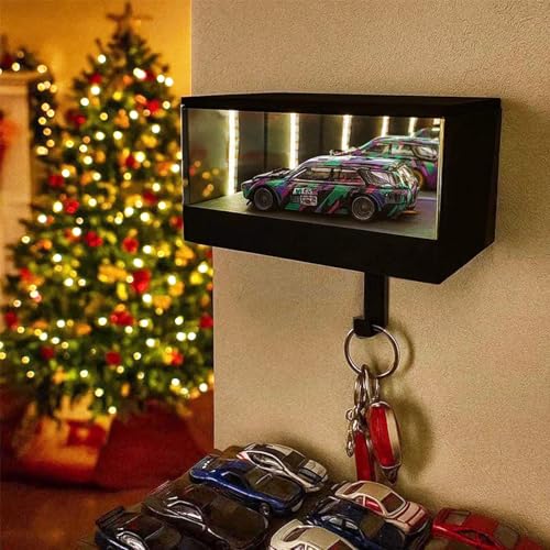 CtBjeBCg LED ~[K[WL[z_[z_[Ǌ|fBXvC֘LItBXƂ̑MtgԈDƂ̂߂̃fȂ ubN 1