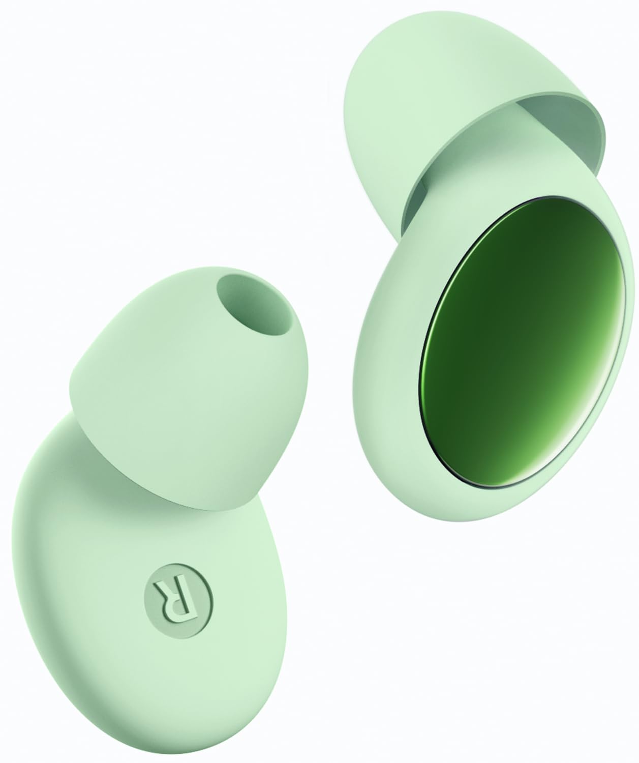 45dB Ear Plugs for Sleeping Noise Cancelling Ear Plugs for Noise Reduction Snoring Concerts Earplugs for Sleep Sider