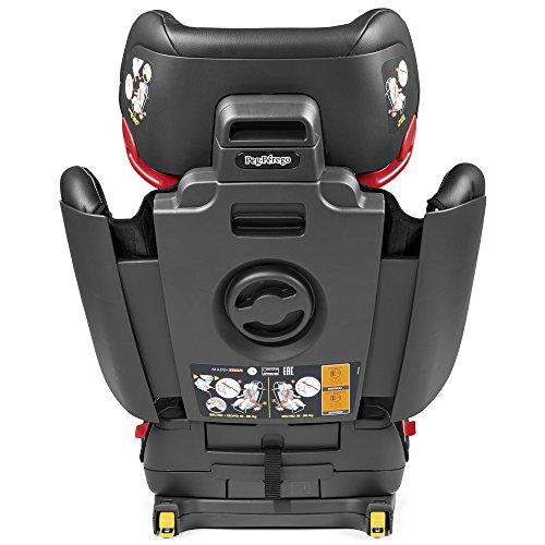product-details