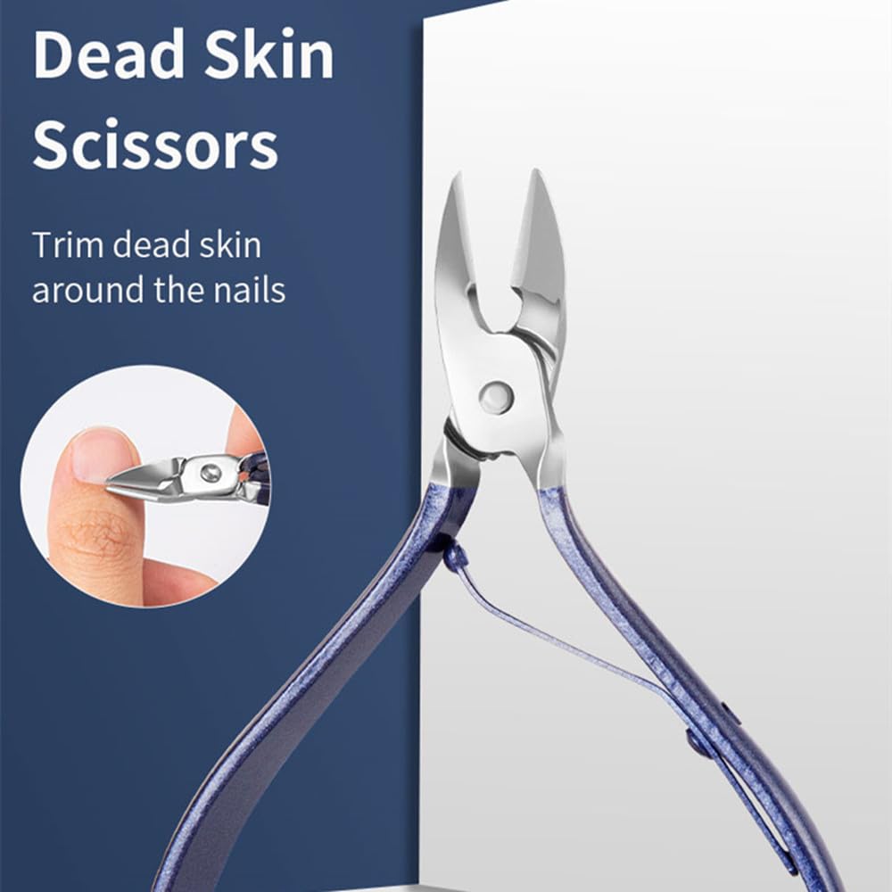 Conjunto para Nail Art e Pedicure – 9/18/26 Peças – Kit de Manicure em Aço Inoxidável com Tesoura, Cortador e Estojo de Viagem | Utensílios de Salão para Uso Doméstico, 18 Peças em promoção! Veja a oferta e mais achadinhos de Ferramentas 5 Hoje é o melhor dia para comprar Conjunto para Nail Art e Pedicure – 9/18/26 Peças – Kit de Manicure em Aço Inoxidável com Tesoura, Cortador e Estojo de Viagem | Utensílios de Salão para Uso Doméstico, 18 Peças com aquele preço maroto! Promoção! Aproveite a oferta! 5