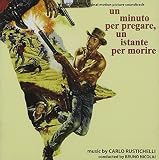 Un Minuto Per Pregare Un'ist