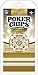 MasterPieces NFL New Orleans Saints 20-Piece Poker Chips, One Size, NOS3130