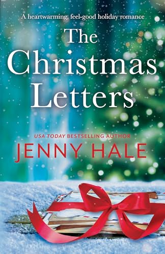 The Christmas Letters