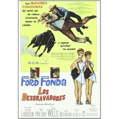 The Rounders