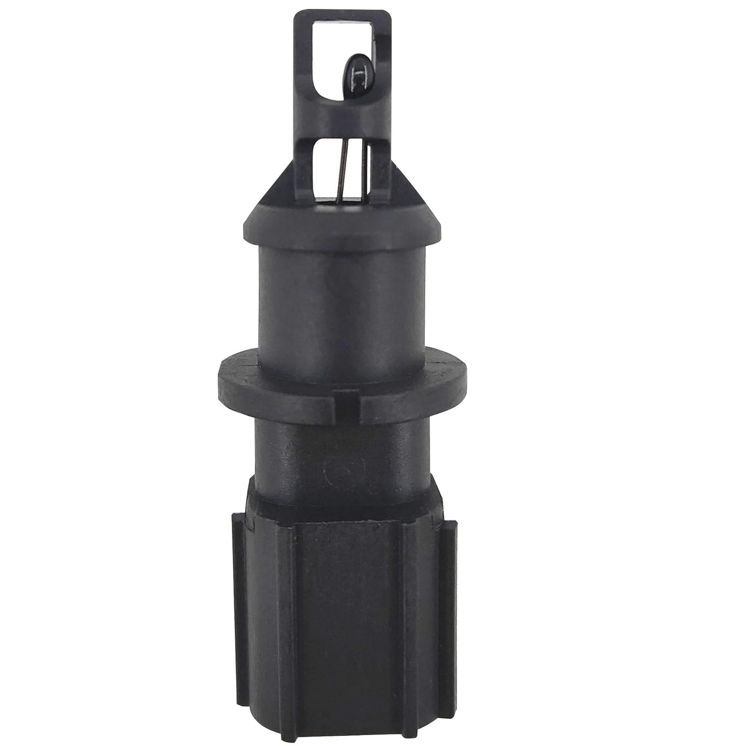 DLNIG Air Intake Charge Temperature Sensor 4606487AA