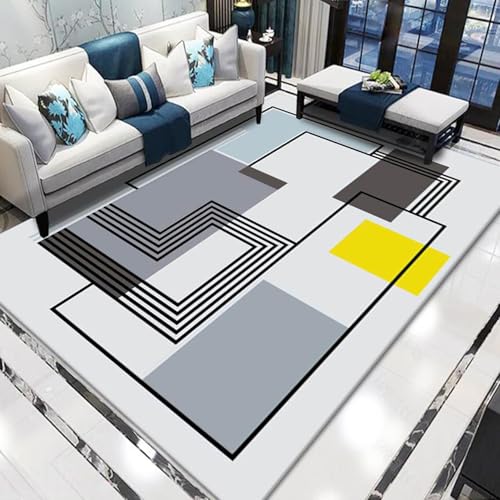 ԃ}bg QO [}bg k Vv H` J[ybg ~  _ A  Lb`  ho ϖՐ 􂦂 ~ ` p