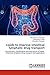 Lipids to improve intestinal lymphatic drug transport: Introduction, classification and description of lipids, Intestinal lymphatic drug transport and application