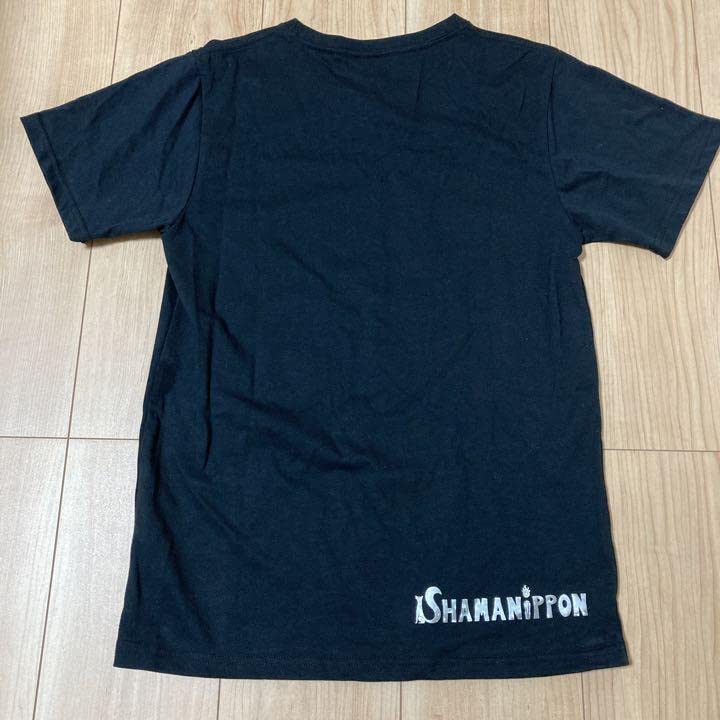 Amazon.co.jp: 堂本剛 tu funkライブグッズ4点セット おまけ付き