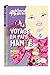 Kinra Girls : Voyage en pays hanté - Tome 12