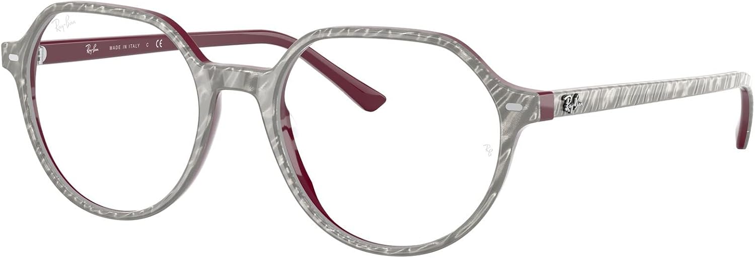 Armazones para Lentes