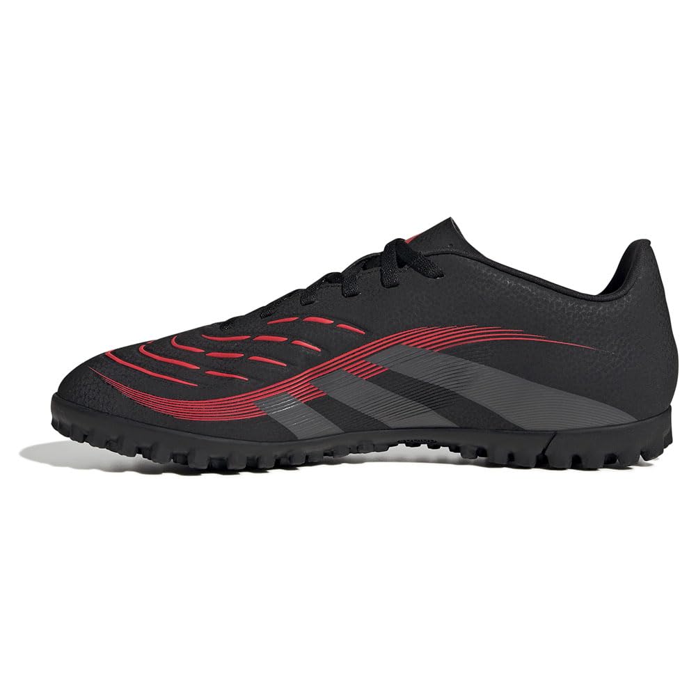 adidas Uniseks Predator Club Turf Football BootsButy pilkarskie