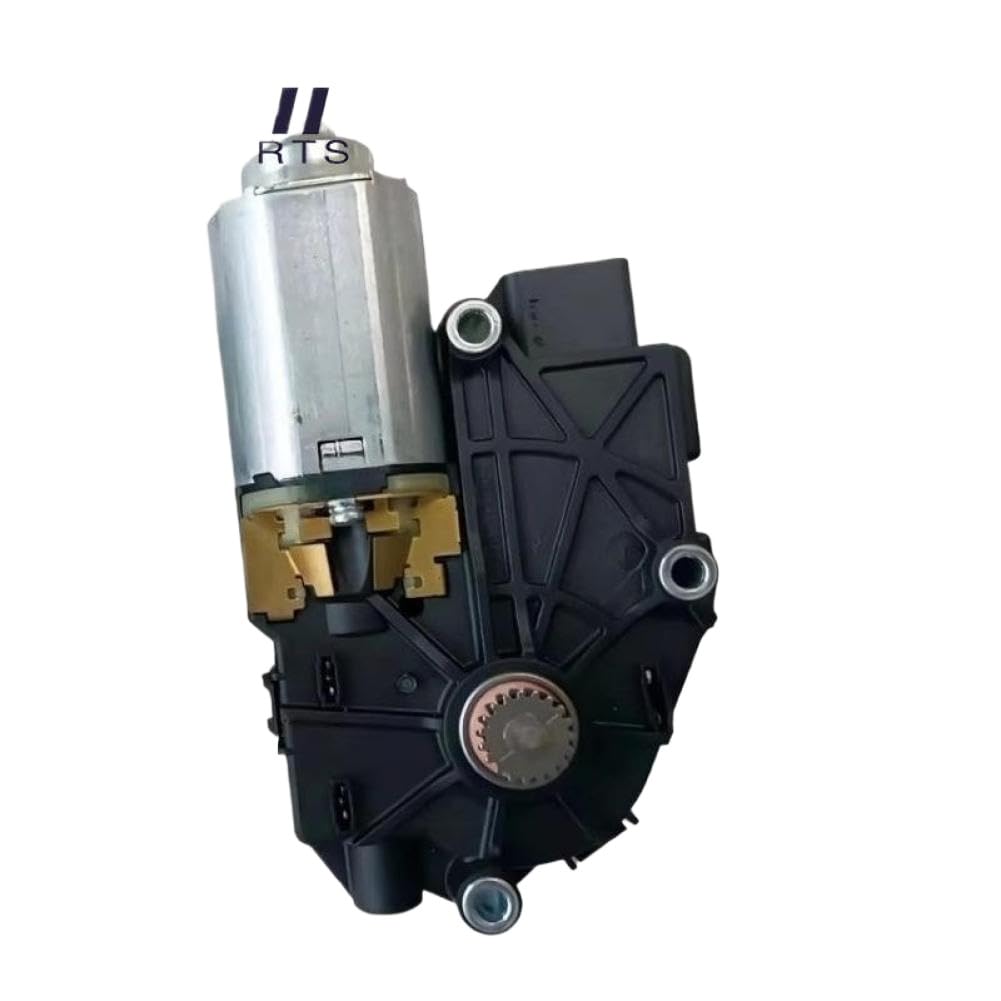 Sunroof Moonroof Motor Replacement for Tucson 2018-2021 - Part Number 81631D3000