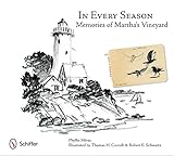 In Every Season: Memories of Martha's Vineyard