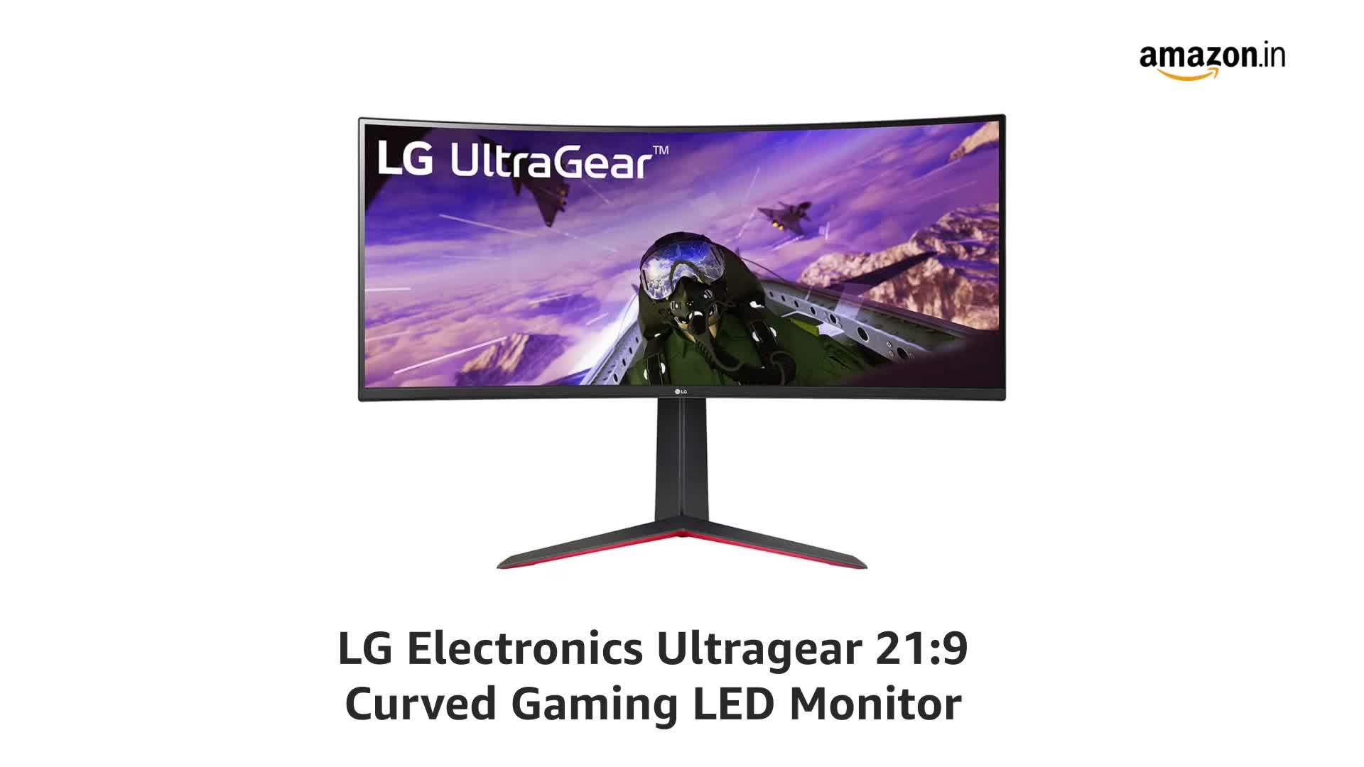 LG SUPER LED LCD スリム モニター 21 ◇ もう一つオマケ付 公式】 LG 21: