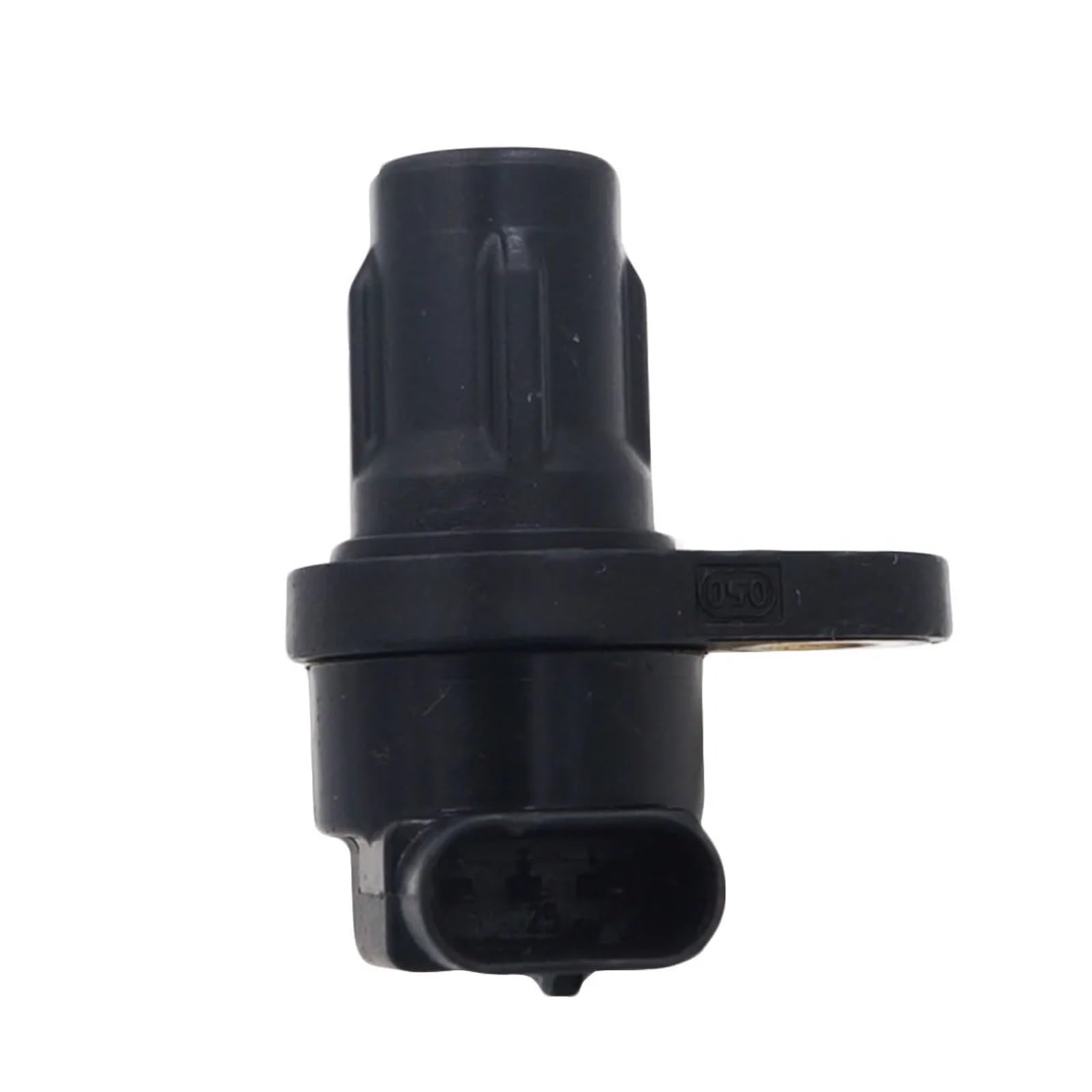 A0071535928 0281006128 E110K036471 Sensor de posición del cigüeñal del árbol de levas