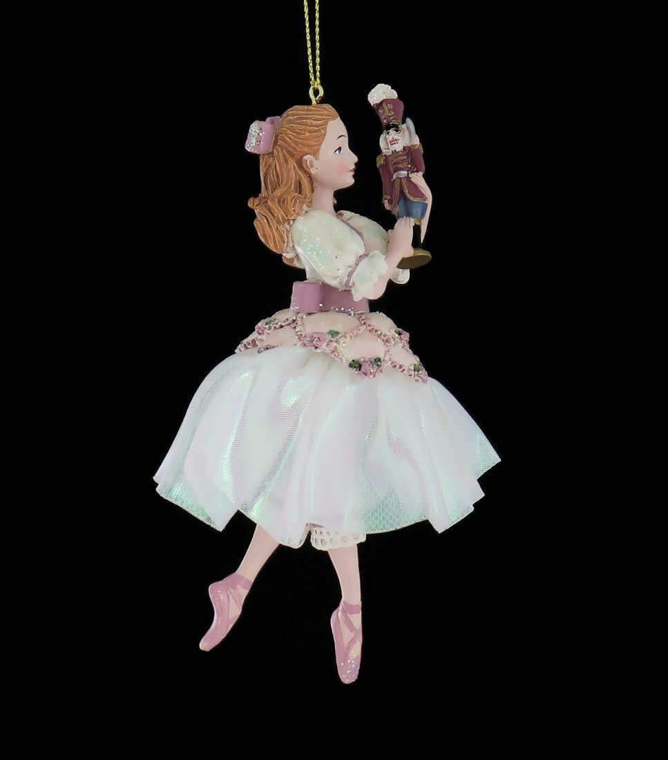 Amazon.co.jp: Kurt S. Adler くるみ割り人形 スイート くるみ割り人形 Amazon.co.jp: Kurt S. Adler くるみ割り人形 スイート くるみ割り人形