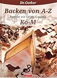 RM-Buch-und-Medien-Vertrieb