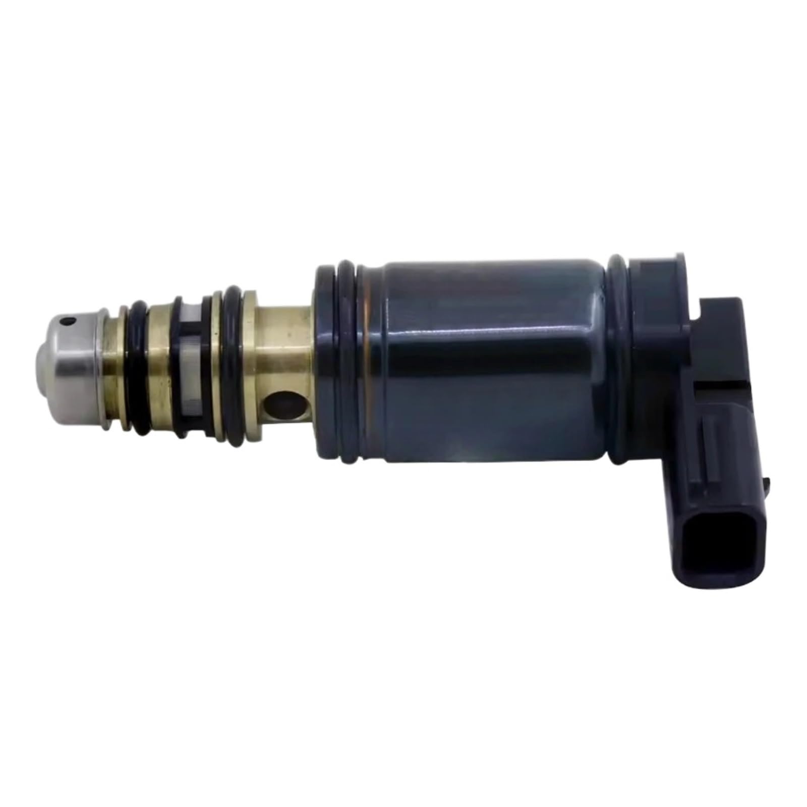 Tlvbfpg One Color Car Ac Valve‌ Ac Compressor Control Valve Fit For Benz Fit For Hyundai Fit For Tucson Fit For Sonata Cg447280-9852 97701C2000