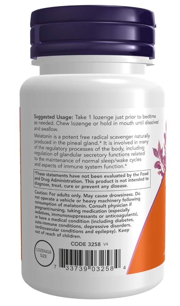 HelthySpeep Cycle à mâcher, absorption rapide, végétalien, 90 pastilles