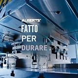 Alberts B008BH5J2I lato 3