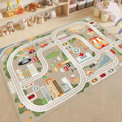 Guyyelt Vу}bg qQ[pbh  H vC}bg J[ybg h h 􂦂 RᰕsM h g[Ή xr[q̕  Q ۈ牀 ct g[Ή (100*200cm,N_F̗Vя)