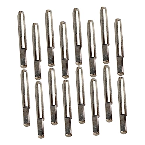 ibasenice 16n[vBypŒyOpB␻ϋvQȒPpr