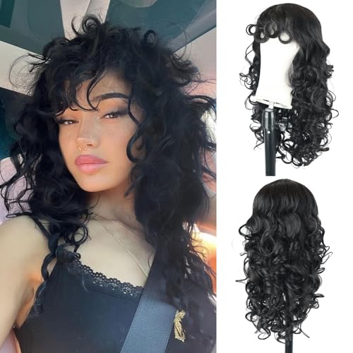 CINHOO OubNJ[[EBbO p Ot ubN VO EBbO 55.9 cm At rbO oEV[ ӂӂ J[[ wA EBbO lp RXv p (1B#)