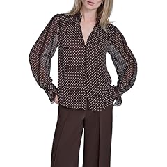 Truffle/Whisper White