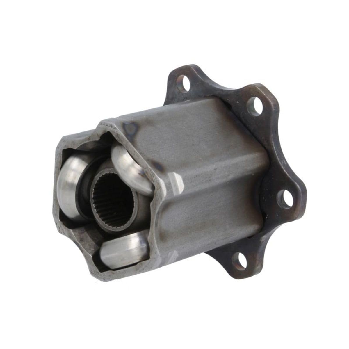 パーツ VVC Rear Drive Shaft CV Axle Assembly Kawasaki | NICHE PARTS