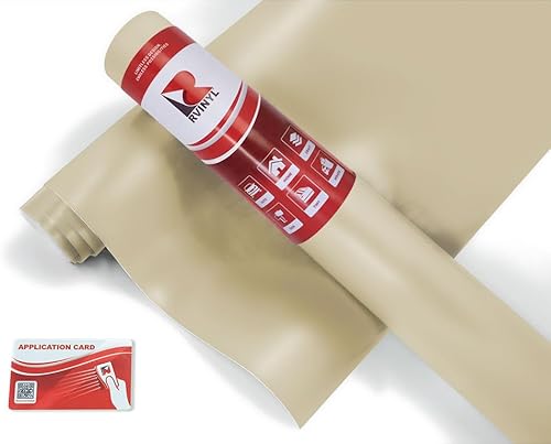 Vista 70 de ORACAL 631 Tráfico Azul 057