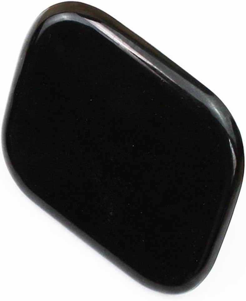 Car Headlight Washer Nozzle Cover Pair Front Left Right Headlight Washer Nozzle Jet Covers Headlamp Washing Cap for Kia for Sorento 2014 2015