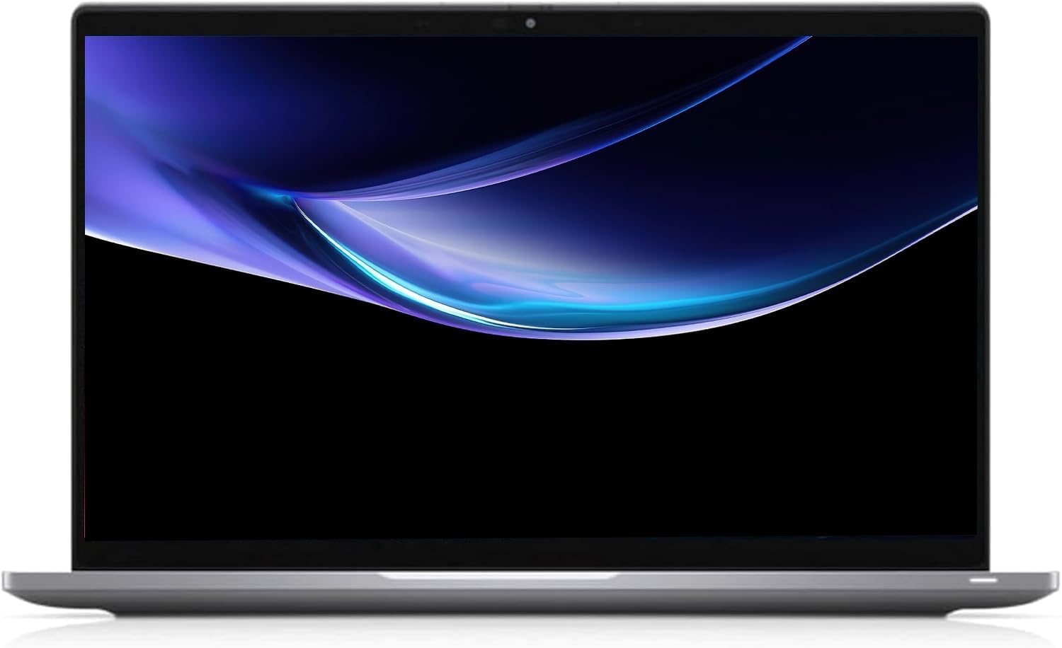 Dell Latitude 7420 Business Laptop, notebook FHD da 14 pollici, Intel Core i7-1185G7, 16 GB RAM, SSD da 512 GB, tastiera US QWERTY Windows 11 Pro (ricondizionato)