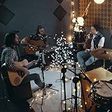 Noite Feliz
