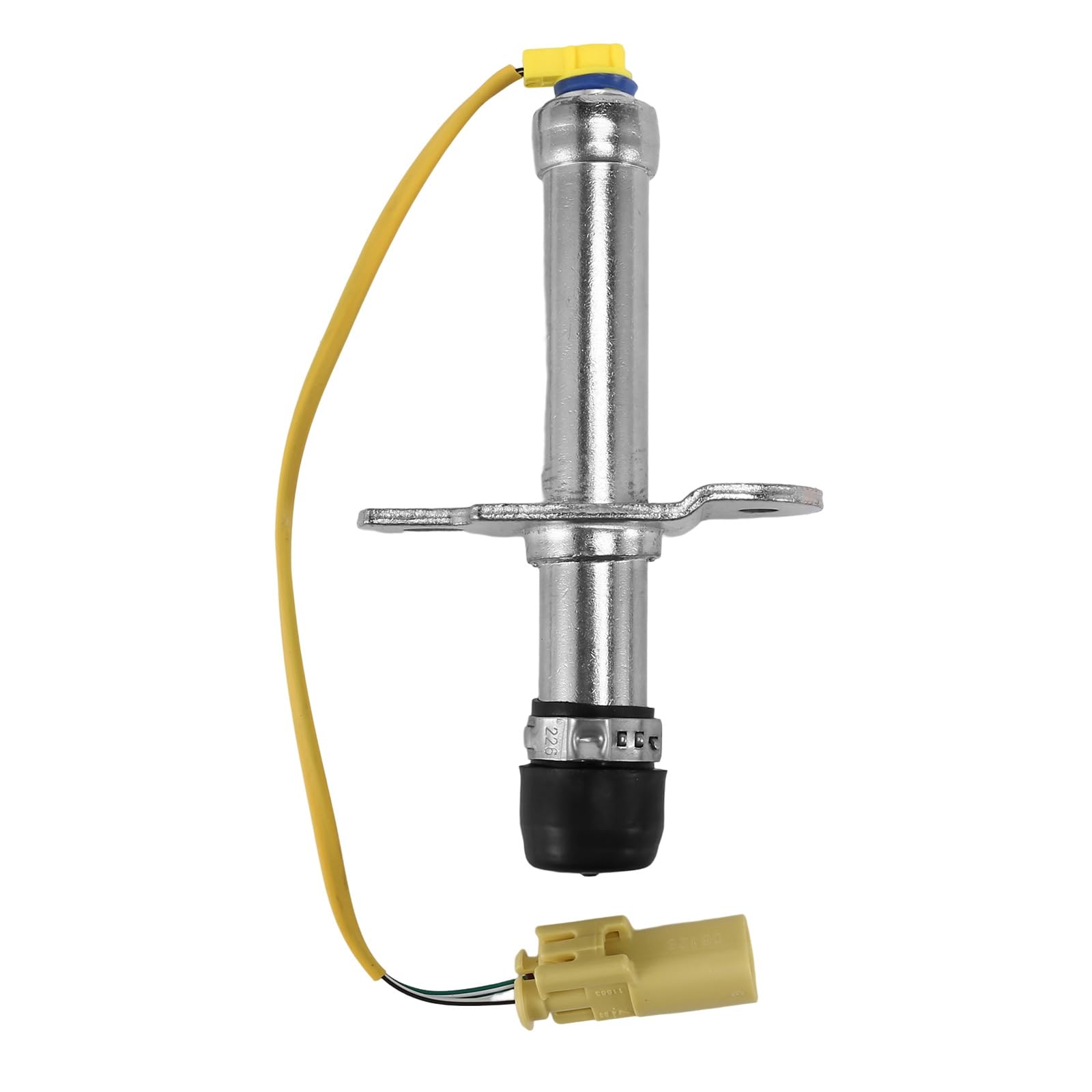Aggiornato Attuatore Cofano Attivo Cerniera Cofano Anteriore S835259405 Ricambio Parte Motore Adatto per ModelY/S Cerniera Cofano Anteriore
