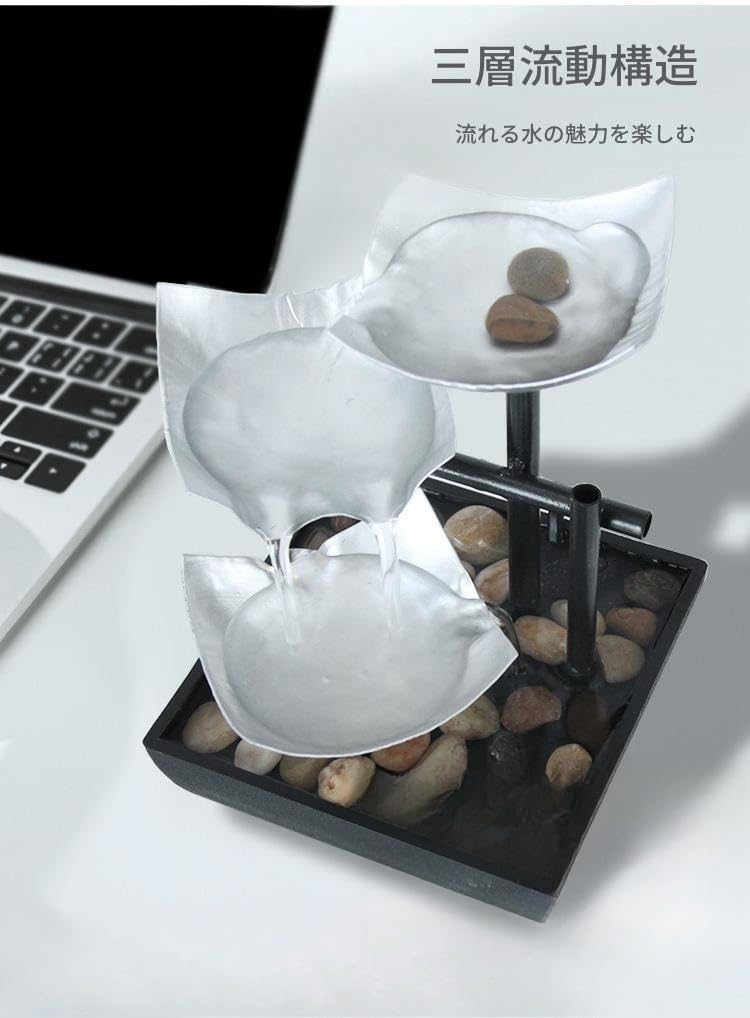 銅器 開蓋福禄 客間 事務室 風水 置物 装飾品 工芸品 銅器 開蓋福禄 客間 事務室 風水 置物 装飾品 工芸品 銅器 開蓋福禄