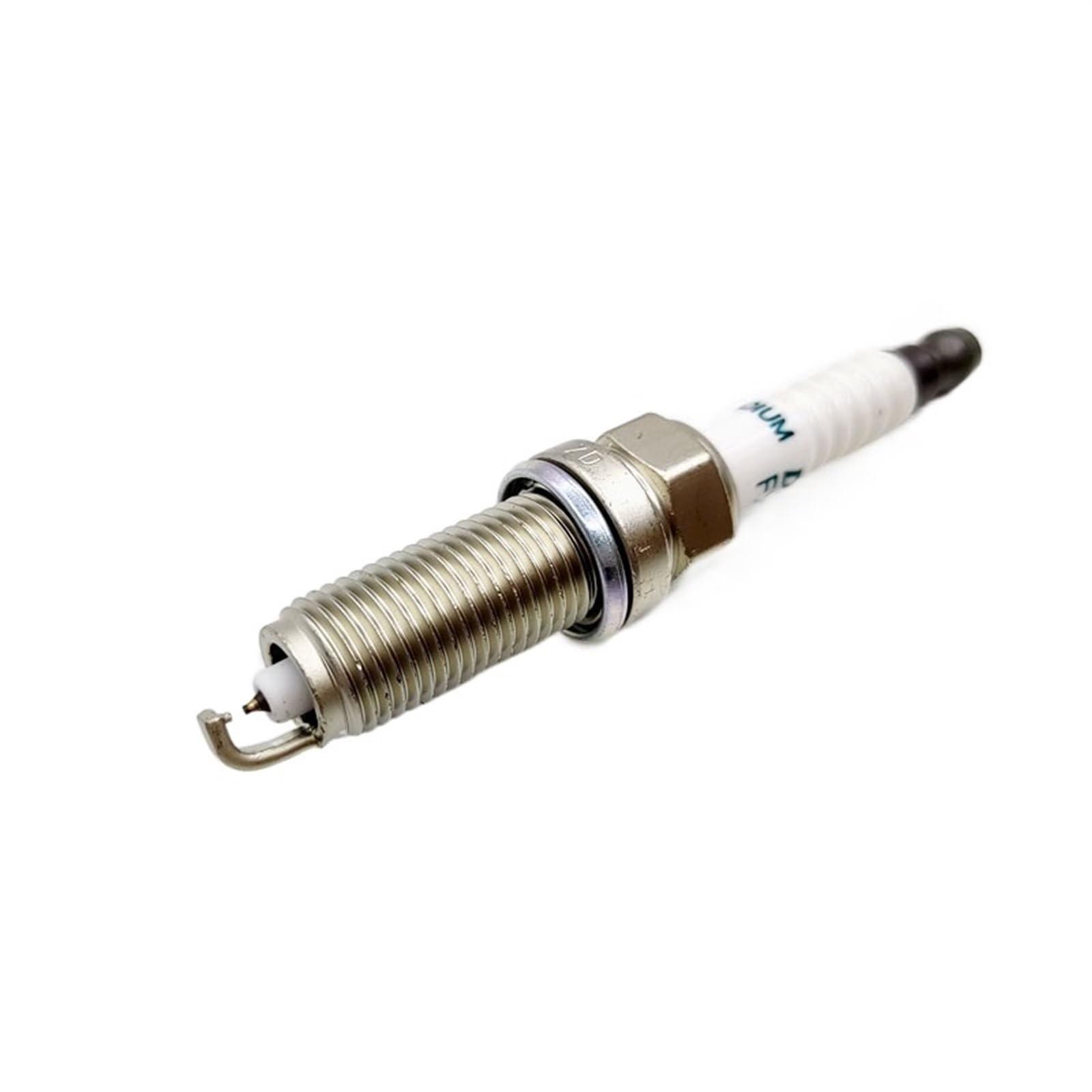 4 Pezzi/Lotto Candela di accensione per Auto 22401-JD01B FXE20HR11, per Sentra, per Altima, per Qashqai, per X-Trail 22401JD01B