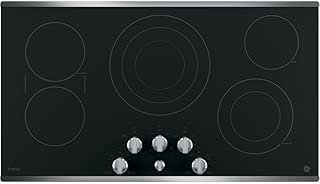 Best Ge Profile Stove Top Glass Replacement Of 2020 Top Rated
