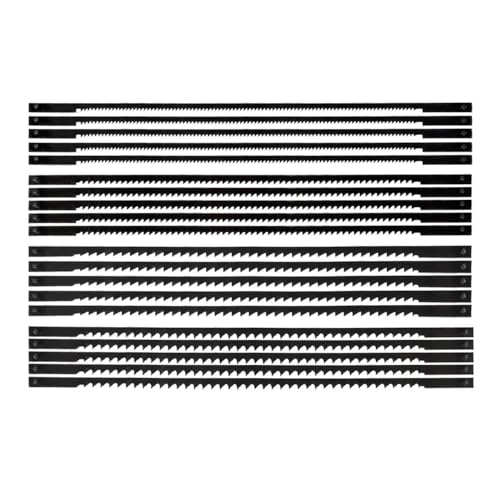 �����ؒf�W�O�u���[�h�A20�̃X�N���[���u���[�h�Y�f�|�؍H�p���n�؍ލ��x���s�����ؒf�؍H�p�|���n/13695