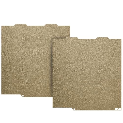 v[gOAxbhrhv[gPEI 184x184ABambu Lab A1 MiniΉA3Dv^[ANZT[(2pcs)