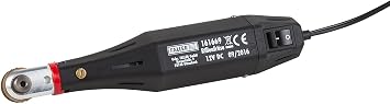 Faller 161669 Car System Groove Cutter Car System