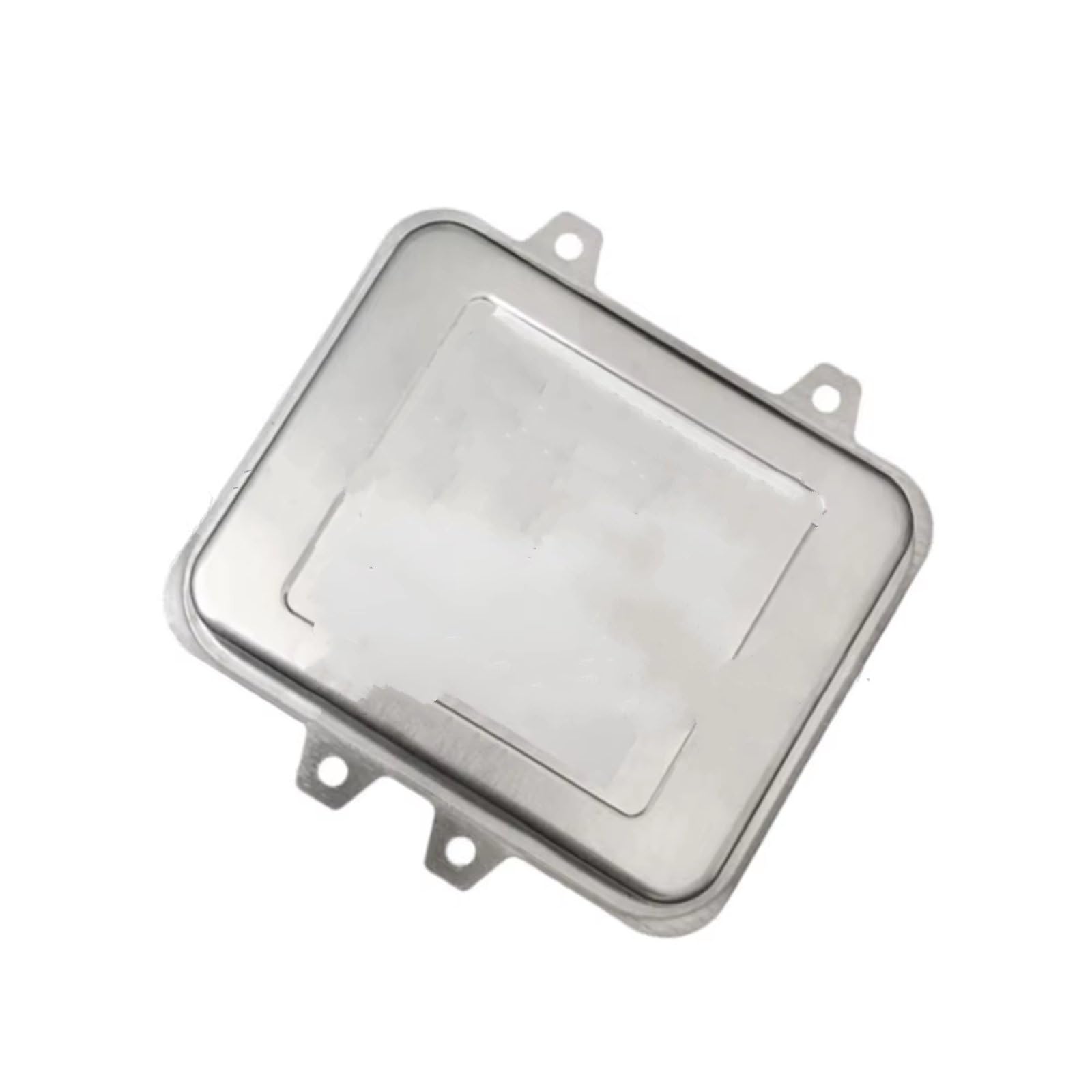 Balasto Xenón soluciona parpadeo de faros en modelos E70 2010 a 2013 6